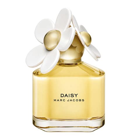 marc jacobs daisy perfume priceline.